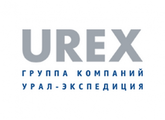 UREX - Урал-Экспедиция