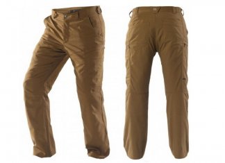 Прочные повседневные брюки с расширенным функционалом 5.11 APEX PANTS
