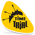 TimeTrial
