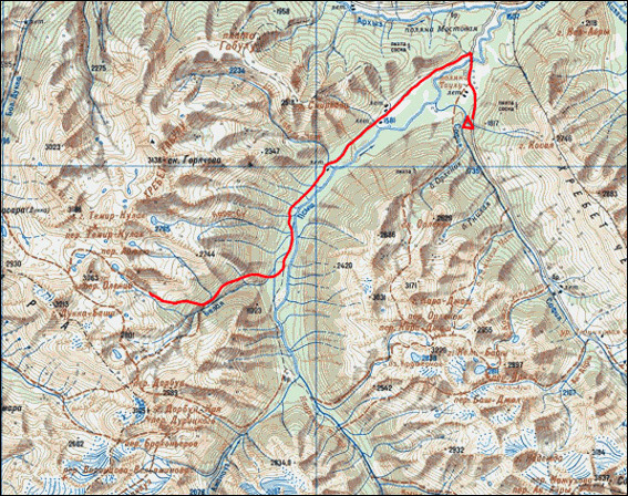 план горнолыжного курорта архыз. схема развития горнолыжного курорта архыз. архыз горнолыжный курорт карта. архыз карта горнолыжного курорта лунная поляна. схема развития горнолыжного курорта архыз.