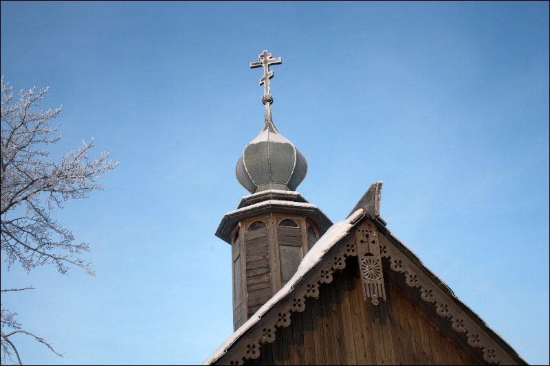 Вологда и Спас-Каменный монастырь Вологда и Спас-Каменный монастырь