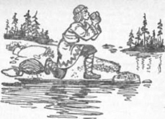 Онего