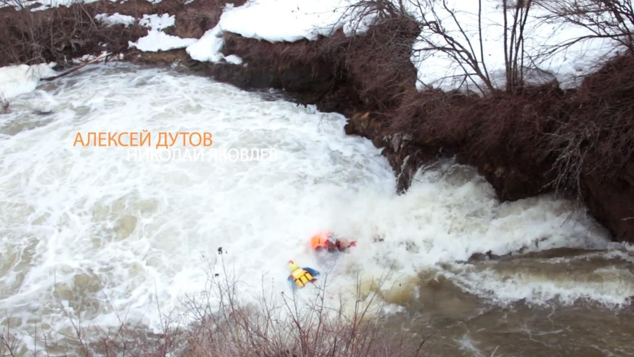 Отчет о первопрохождении на катамаранах водного туристского спортивного маршрута второй категории сложности с элементами шестой категории по Алтайскому краю